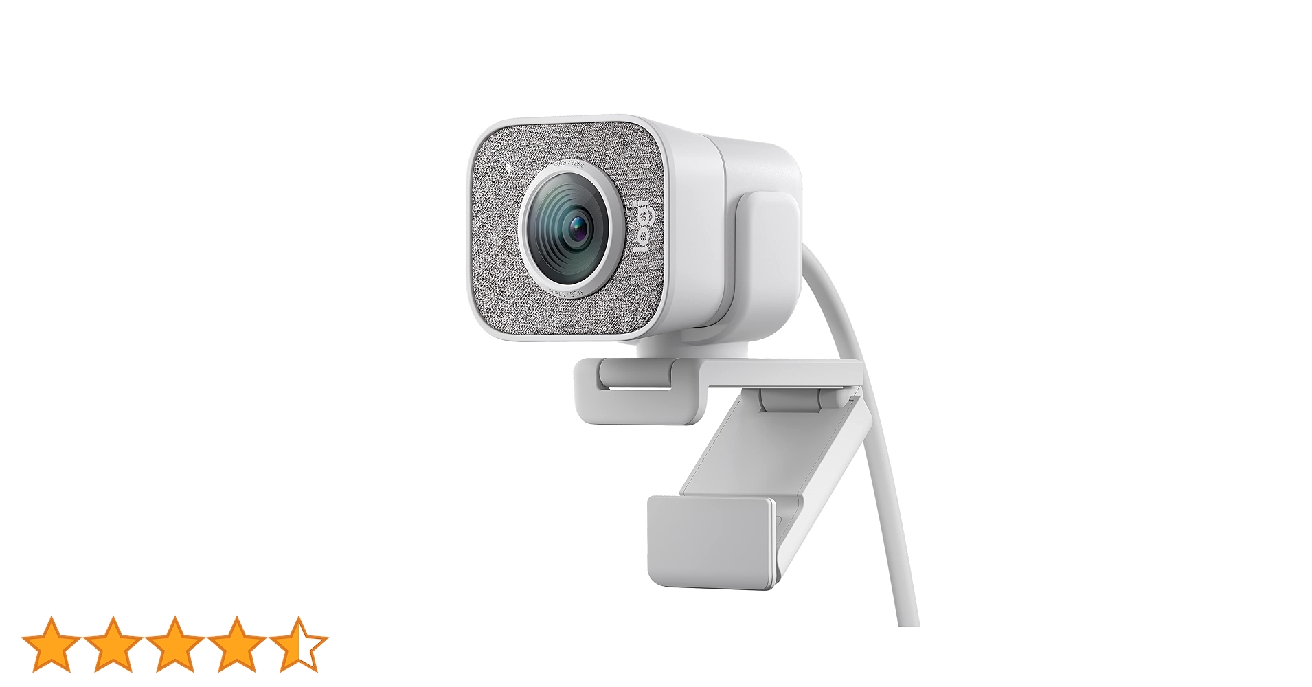 【美品】Logicool StreamCam 71A2YAV2O0L.jpg_BO30,255,255,